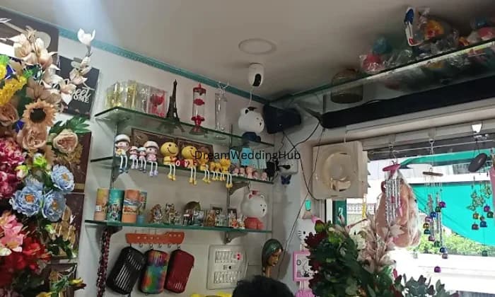 ANMOL GIFT POINT ANMOL GIFT POINT