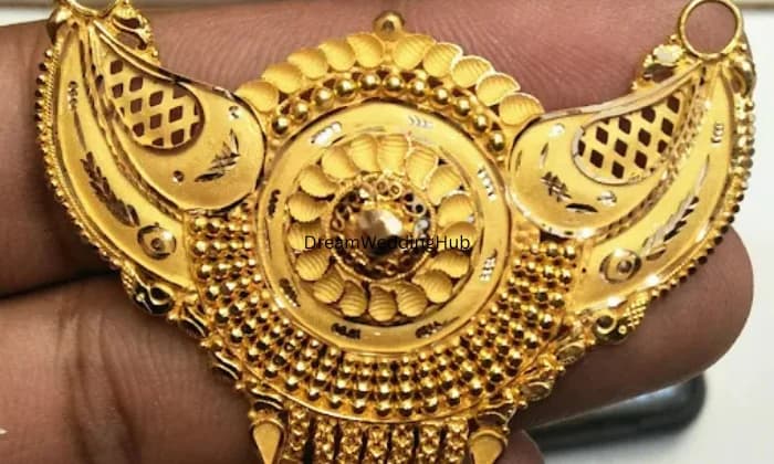 Gulab Ratna And Jewellers Gulab Ratna And Jewellers