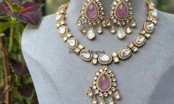 MS GOLD AND DIAMONDS RAMANAGARA MS GOLD AND DIAMONDS RAMANAGARA