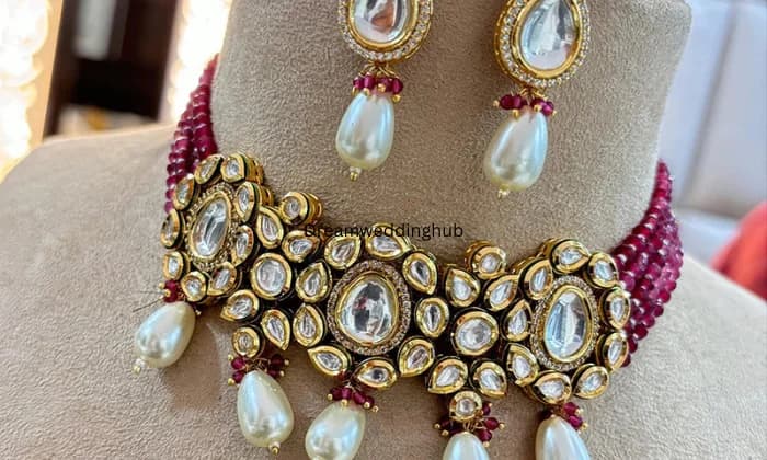 Vaibhav Jewellers Vaibhav Jewellers