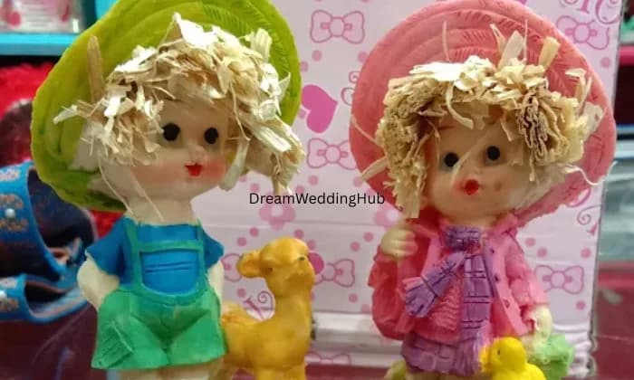 M K GIFT HOUSE M K GIFT HOUSE