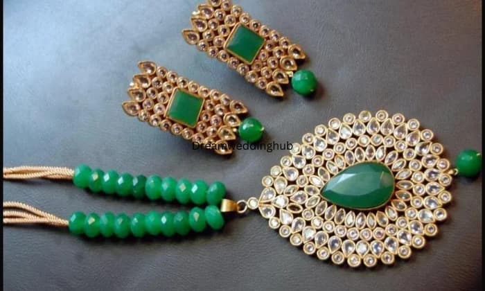 Sankesh Bankers And Jewellers Sankesh Bankers And Jewellers