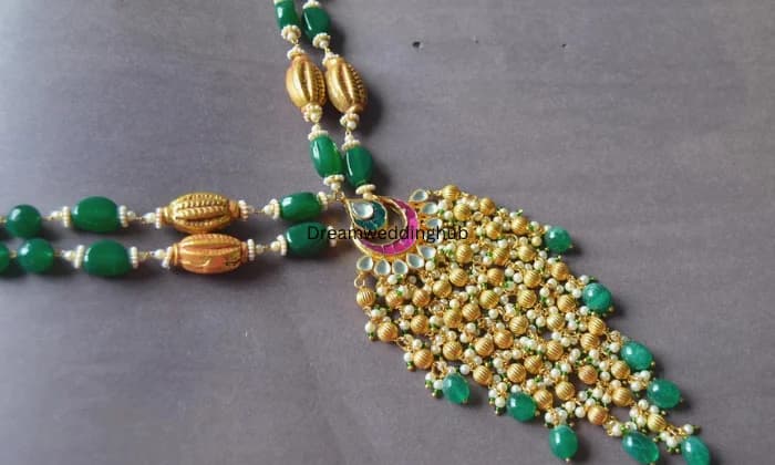 PADAM JEWELLERS PADAM JEWELLERS