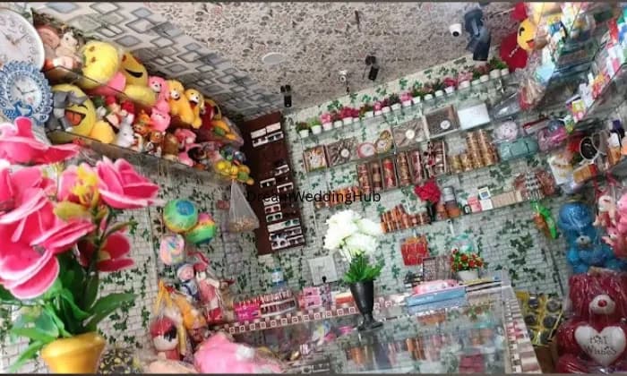 A to Z Gift gallery A to Z Gift gallery