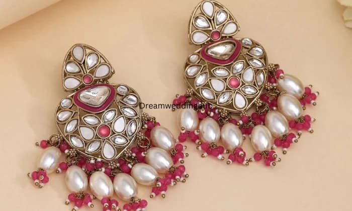 Mayur jewellery Mayur jewellery