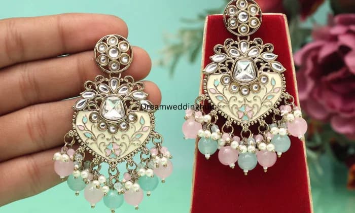 Shree kamakshi JEWELLERS Shree kamakshi JEWELLERS