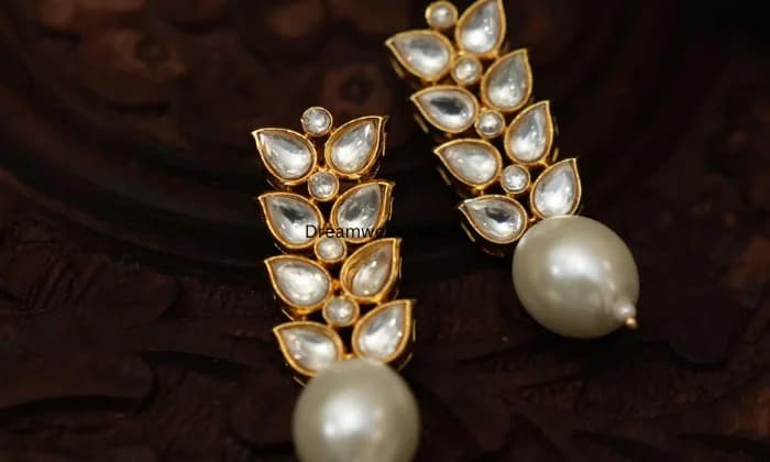 SRI VASAVI JEWELLERY SRI VASAVI JEWELLERY