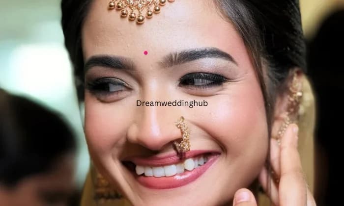 Aishu Makeovers Gadag Aishu Makeovers Gadag