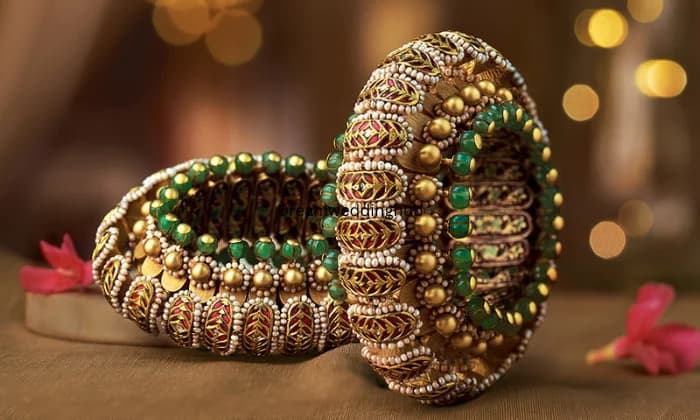 Shri Durga gold palace Shri Durga gold palace