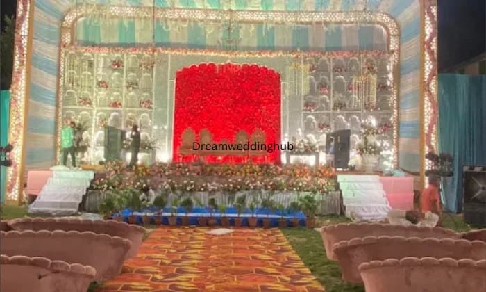 triveni greens triveni greens