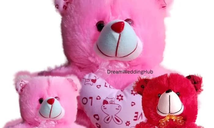 Raj Gift Corner Raj Gift Corner