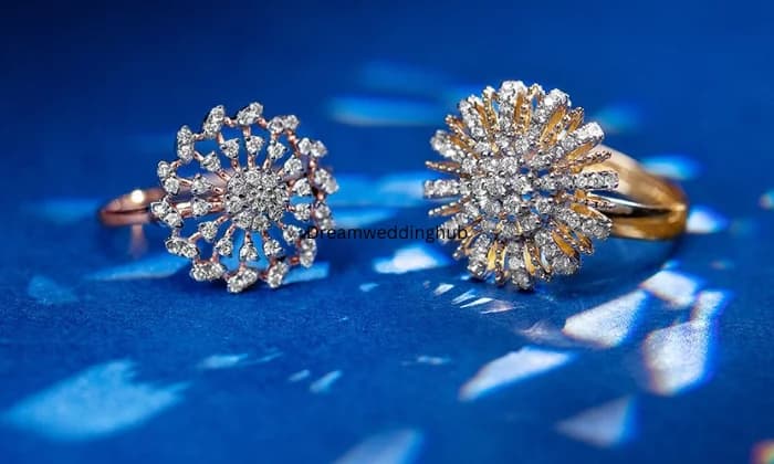 Bangar Basappa Jewellers Bangar Basappa Jewellers