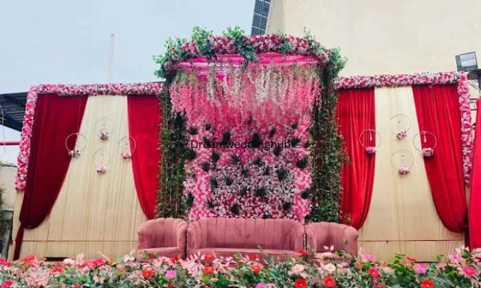 Dr Karamvir Garden Dr Karamvir Garden