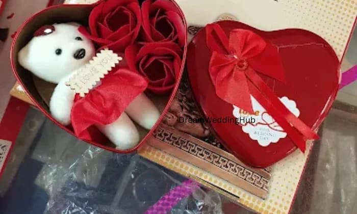 perfect gift corner perfect gift corner