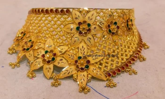 Shiv shakti Gupta Shiv shakti Gupta