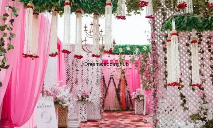 The Address Banquet The Address Banquet