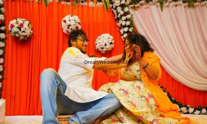 DREAM PHOTOBOOK DREAM PHOTOBOOK