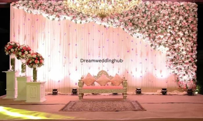 Riddhi Siddhi Weddings Riddhi Siddhi Weddings
