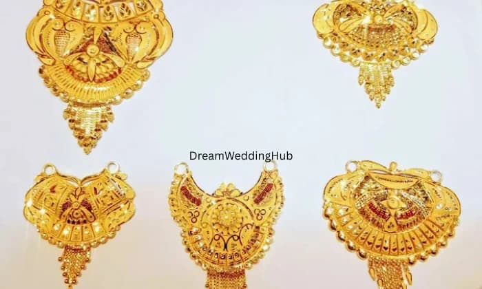 D K ORNAMENTS D K ORNAMENTS