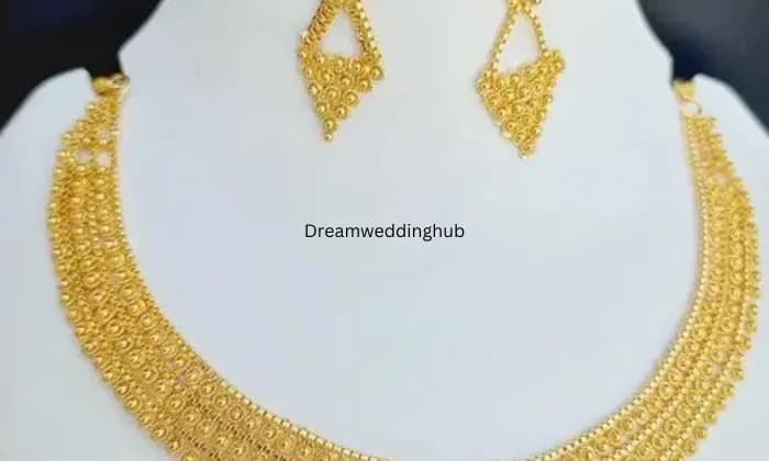 Rukmini jewellers Rukmini jewellers