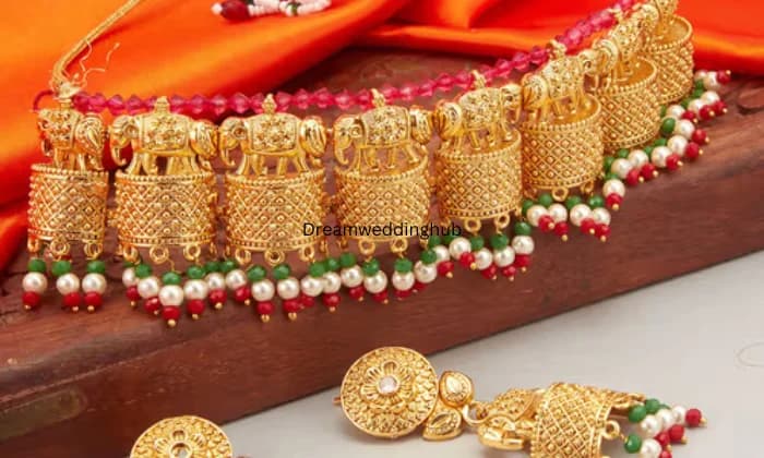 Kuber Gold banswara Kuber Gold banswara