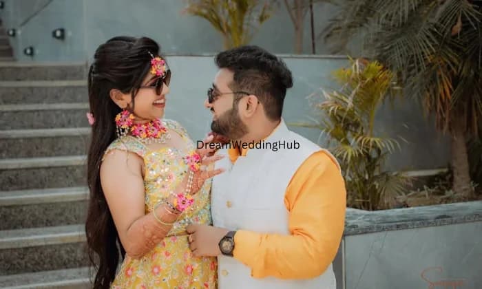 Rama Art Studio Rama Art Studio