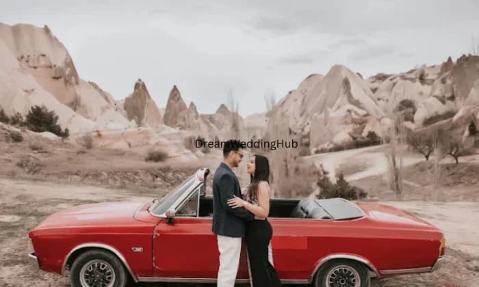 Photographer In Pushkar Photographer In Pushkar