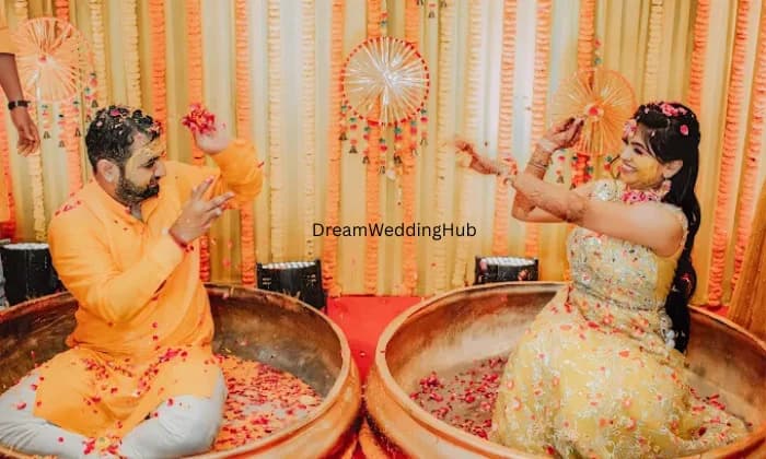 Rajesh Films photography Rajesh Films photography