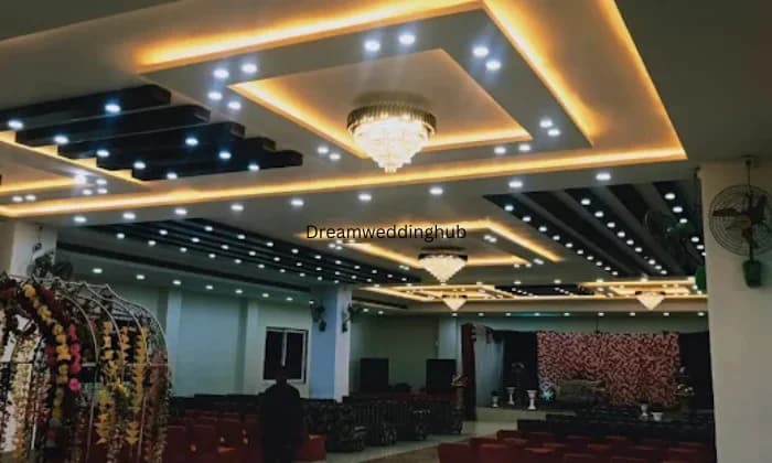 SWARN PALACE BANQUET HALL SWARN PALACE BANQUET HALL