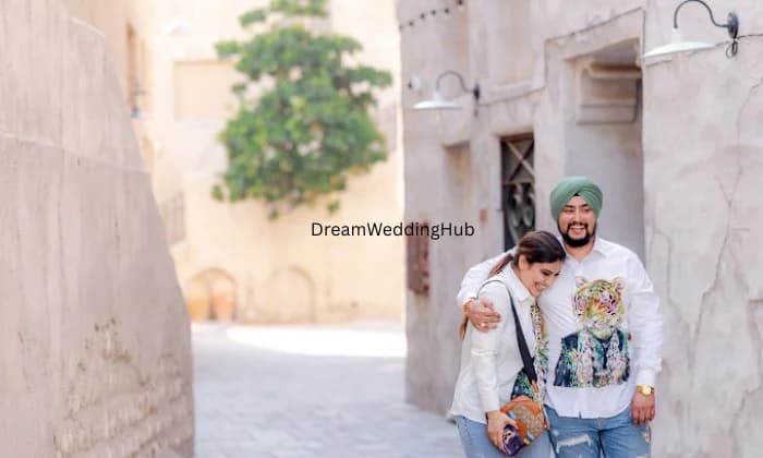 Pushkar Hans Photography Pushkar Hans Photography