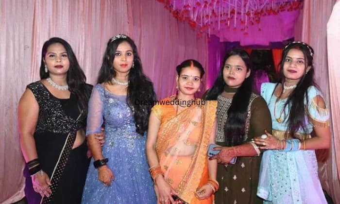 WEDDING CINE PHOTOGRAPHY WEDDING CINE PHOTOGRAPHY