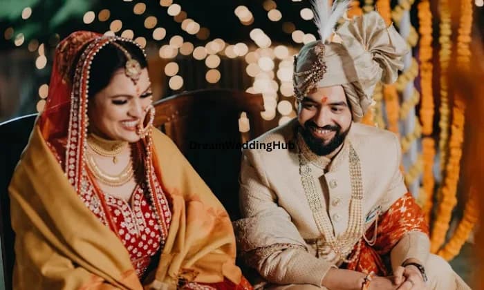 Prateek Adhikari Photography Prateek Adhikari Photography