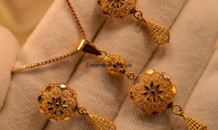 OM Jewellers OM Jewellers