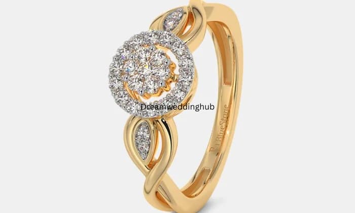 Shri Gajanan Sai Cosmetic imitation jewellery Shri Gajanan Sai Cosmetic imitation jewellery