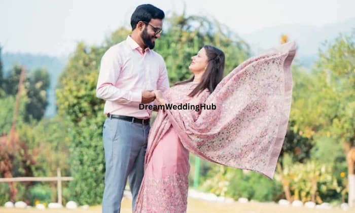 Snapshasttra Production Snapshasttra Production