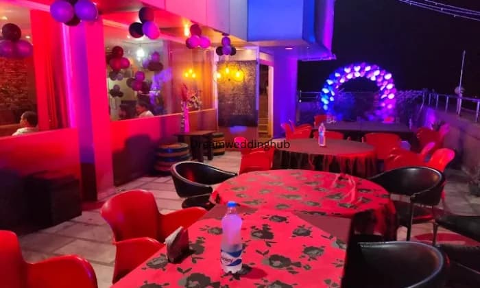 Hotel Jagat inn Hotel Jagat inn