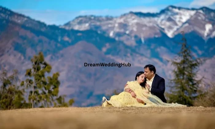 AAVI SETH Photography AAVI SETH Photography