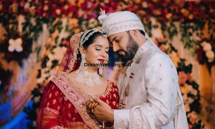 PHOTOSBYPRAFUL PHOTOSBYPRAFUL