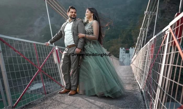 Unique Framz Production Unique Framz Production