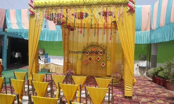 Neelkanth Wedding Point Neelkanth Wedding Point