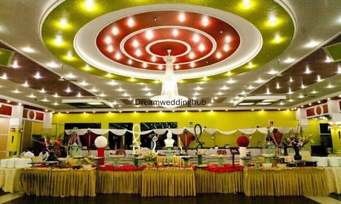 Atulyam Resort Atulyam Resort