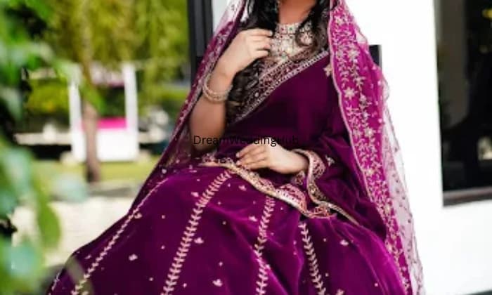 SAKSHI The Wedding Store SAKSHI The Wedding Store