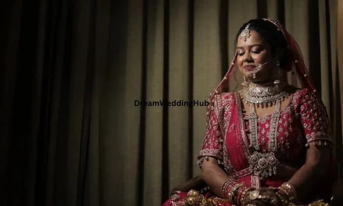 Gems studio Gems studio