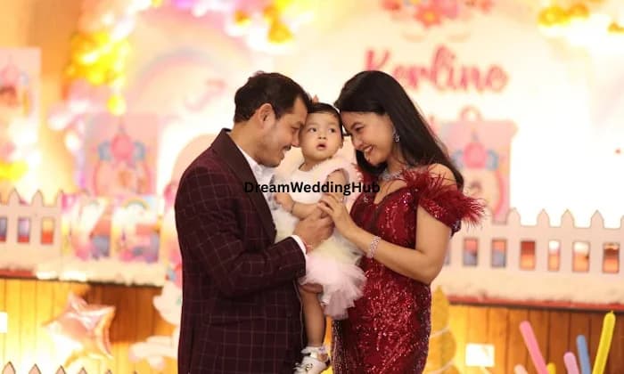 Geeta Studio Geeta Studio