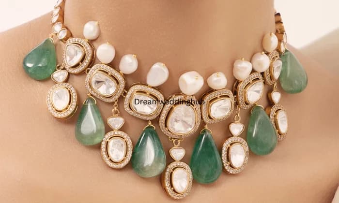 Harsh Jewellers kotputli Harsh Jewellers kotputli