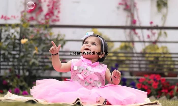 Infinity shutter photography Infinity shutter photography