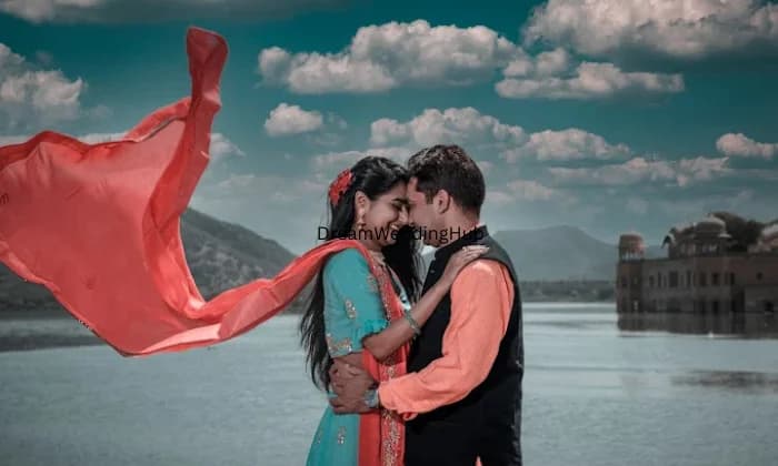 Event Wedding Photography Event Wedding Photography