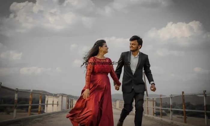 Vibrant creations Vibrant creations