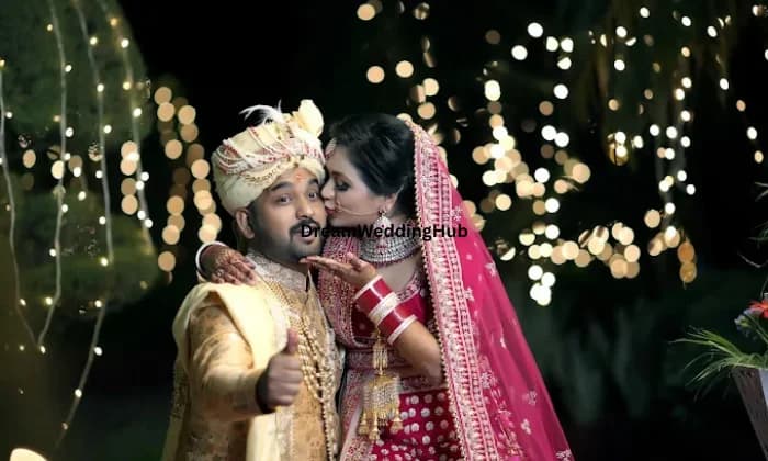 Maurya Films Maurya Films