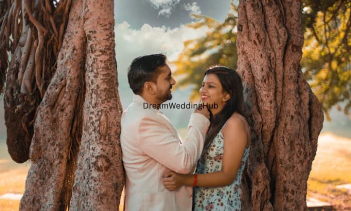 Sachin Thomas photography Sachin Thomas photography